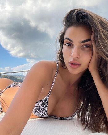 Leidyamelia leaked private photo uncensored HD quality