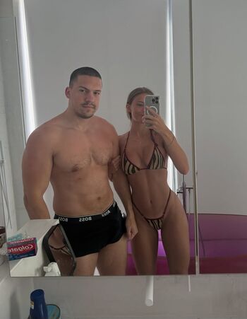 Lemilenas page leaked private photo uncensored HD quality