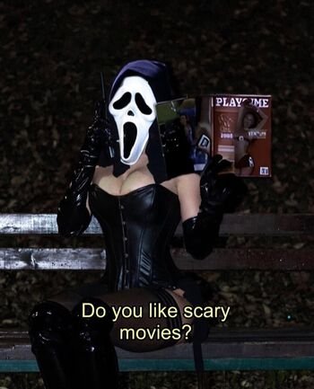 Lemilenas page leaked private photo uncensored HD quality