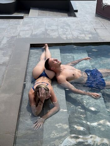 Lemilenas leaked private photo uncensored HD quality