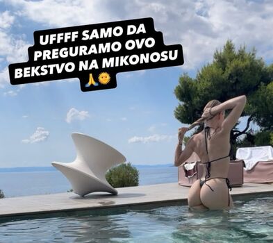 Lemilenas leaked private photo uncensored HD quality