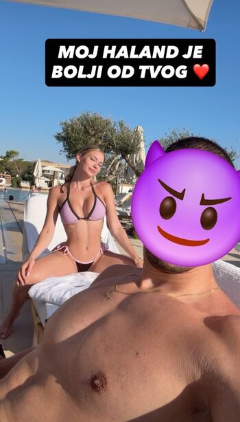 Lemilenas leaked private photo uncensored HD quality