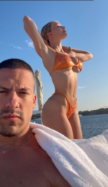 Lemilenas leaked private photo uncensored HD quality