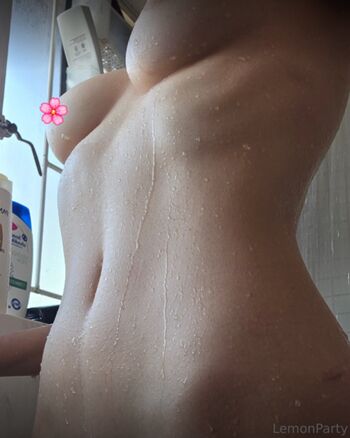 Lemonpartii jpg leaked private photo uncensored HD quality