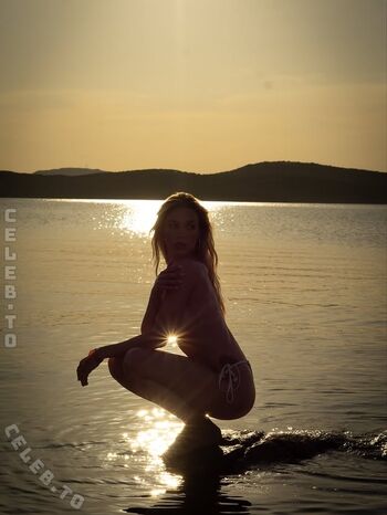 Lena schwender page leaked private photo uncensored HD quality