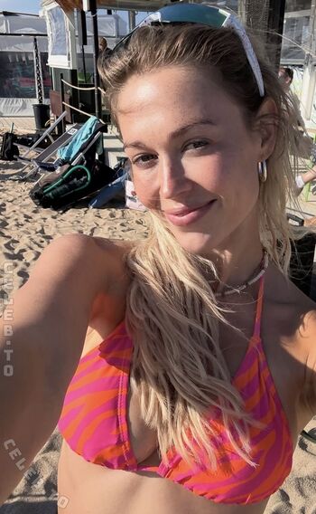 Lena schwender page leaked private photo uncensored HD quality