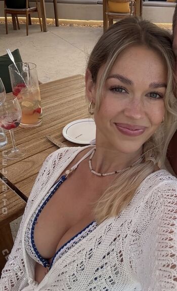 Lena schwender page leaked private photo uncensored HD quality