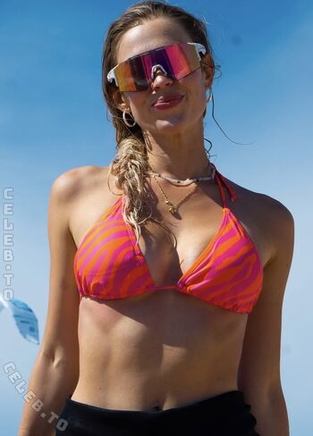 Lena schwender page leaked private photo uncensored HD quality