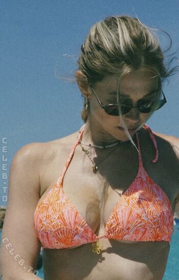 Lena schwender leaked private photo uncensored HD quality