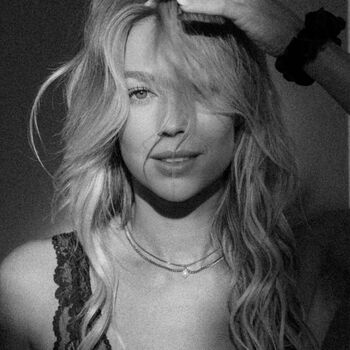 Lena schwender leaked private photo uncensored HD quality