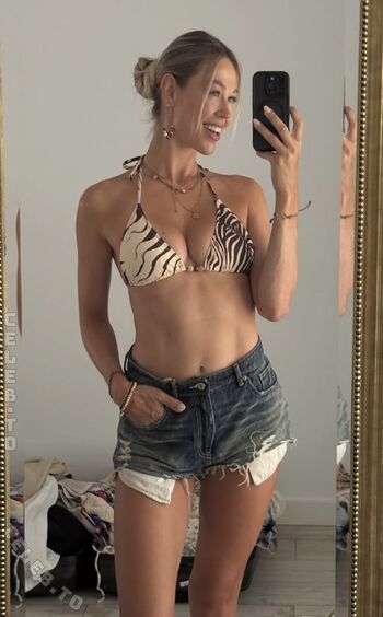 Lena schwender leaked private photo uncensored HD quality
