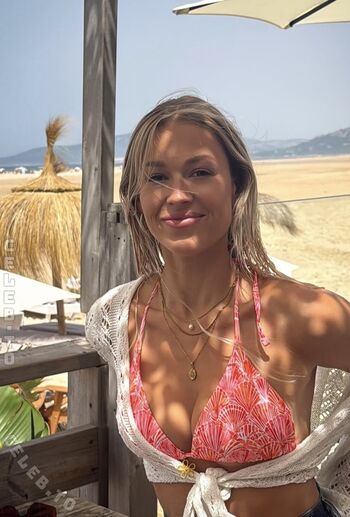 Lena schwender leaked private photo uncensored HD quality