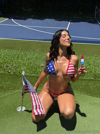 Lena the plug  page leaked private photo uncensored HD quality