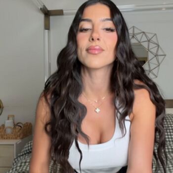 Lena the plug  page leaked private photo uncensored HD quality