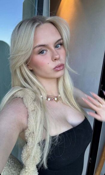 Leni marie leaked private photo uncensored HD quality