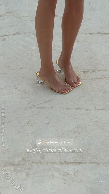 Leni marie leaked private photo uncensored HD quality
