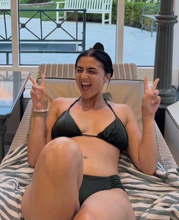 Lenna vivas page leaked private photo uncensored HD quality