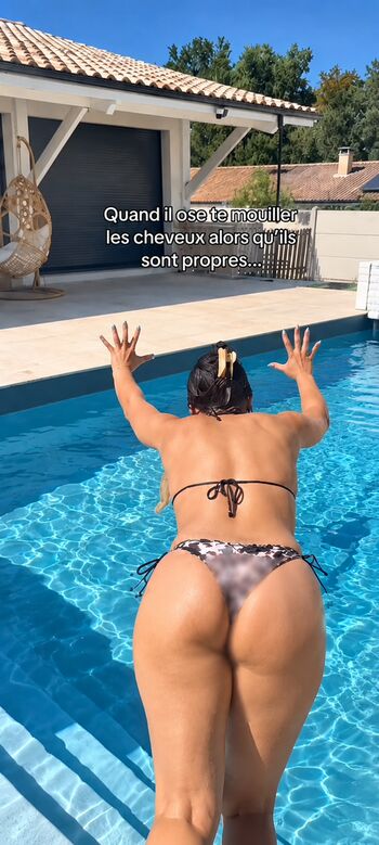 Lenna vivas leaked private photo uncensored HD quality