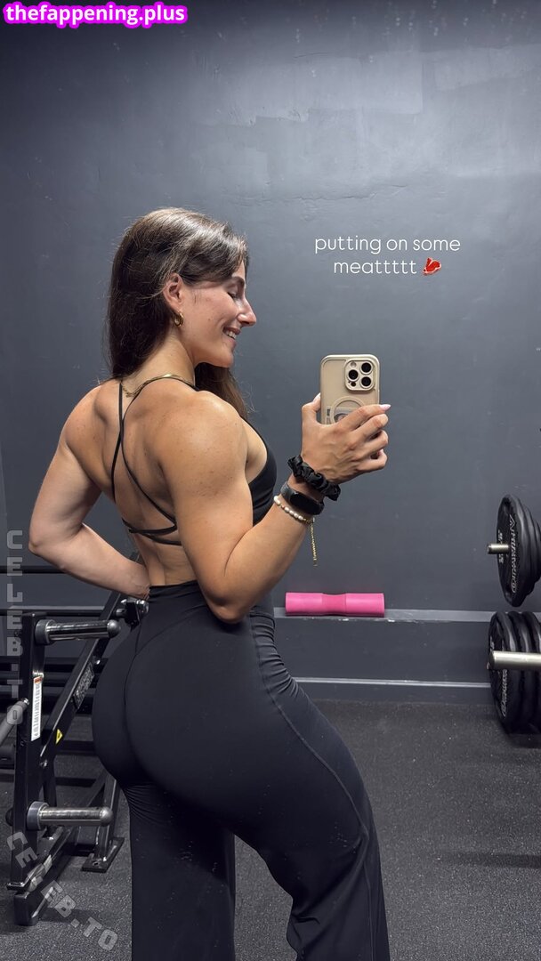 Page/ leaked private photo uncensored HD quality