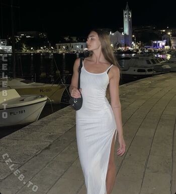 Leonie treiber page leaked private photo uncensored HD quality