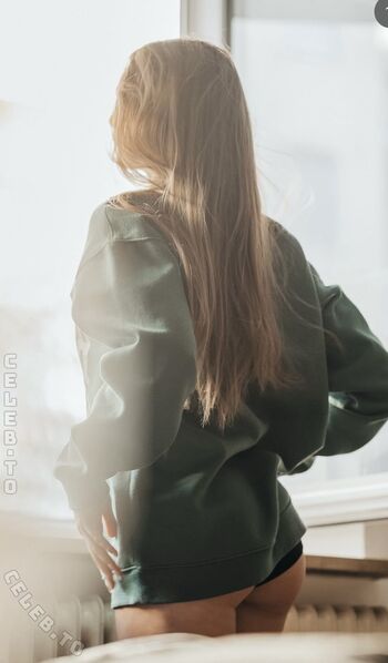 Leonie treiber leaked private photo uncensored HD quality