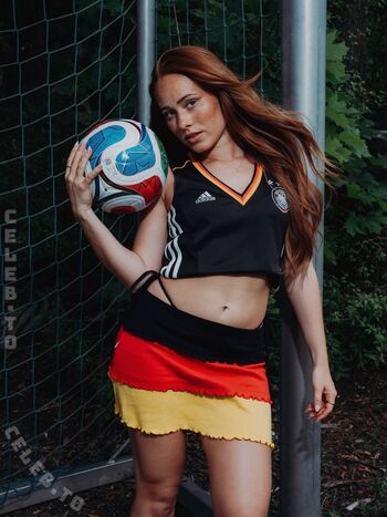 Leoobalys leaked private photo uncensored HD quality