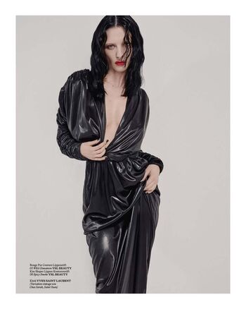 Lera abova page leaked private photo uncensored HD quality