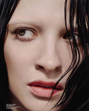 Lera abova page leaked private photo uncensored HD quality