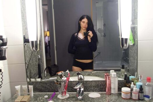 Lera abova page leaked private photo uncensored HD quality