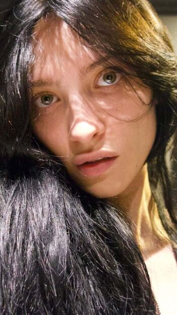 Lera abova page leaked private photo uncensored HD quality