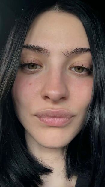 Lera abova leaked private photo uncensored HD quality