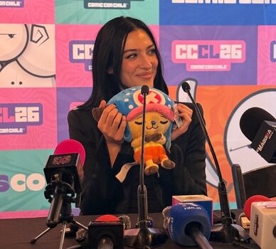 Lera abova leaked private photo uncensored HD quality