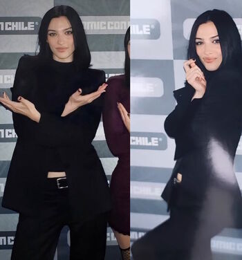 Lera abova leaked private photo uncensored HD quality