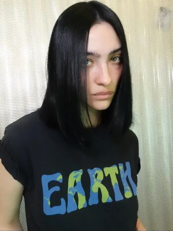 Lera abova leaked private photo uncensored HD quality