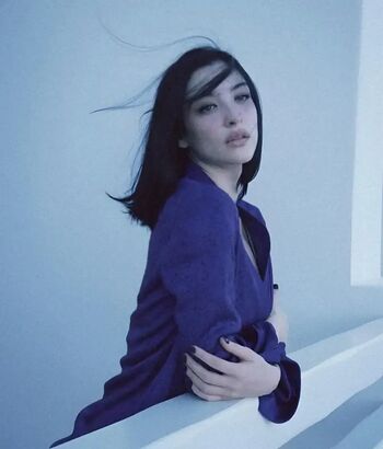 Lera abova leaked private photo uncensored HD quality