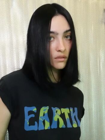 Lera abova leaked private photo uncensored HD quality