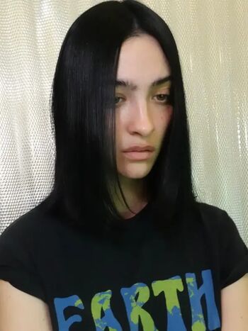 Lera abova leaked private photo uncensored HD quality