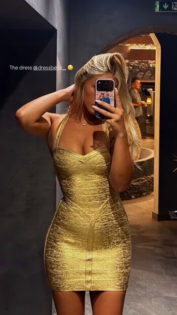 Lera grincess leaked private photo uncensored HD quality
