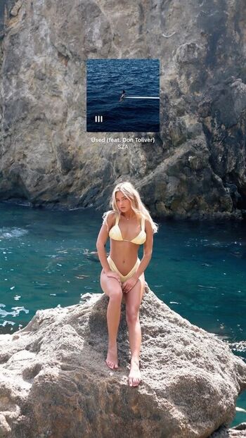 Lera grincess leaked private photo uncensored HD quality