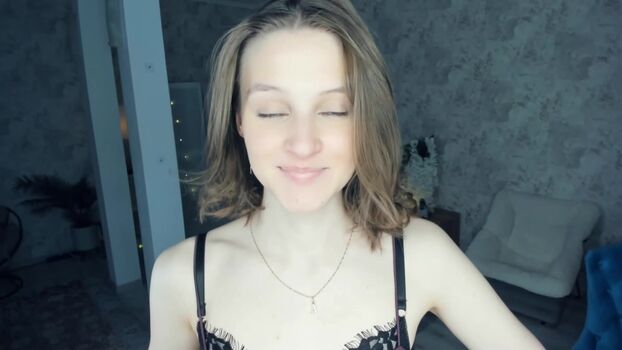 Lesigrace leaked private photo uncensored HD quality