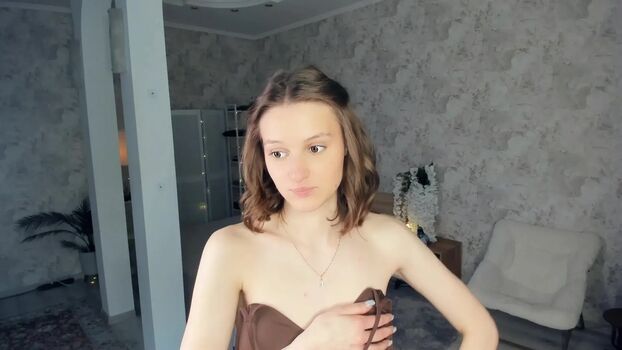 Lesigrace leaked private photo uncensored HD quality