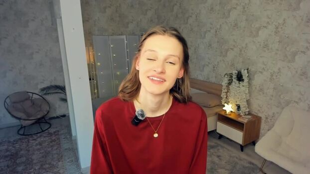 Lesigrace leaked private photo uncensored HD quality