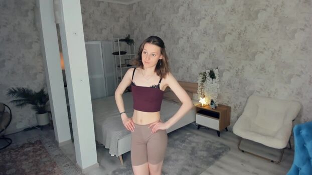 Lesigrace leaked private photo uncensored HD quality