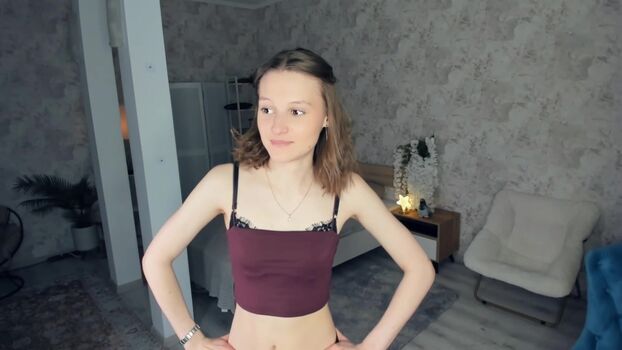 Lesigrace leaked private photo uncensored HD quality