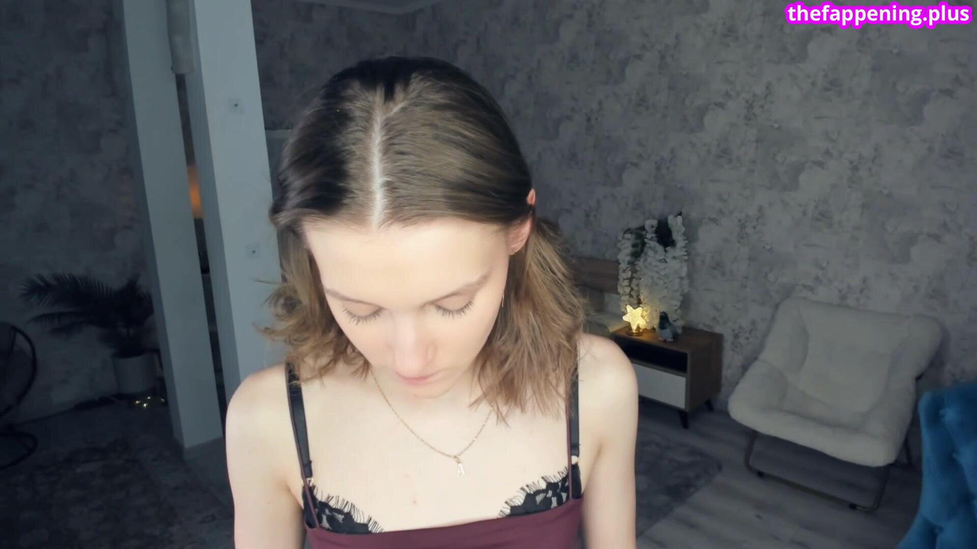 Page/ leaked private photo uncensored HD quality