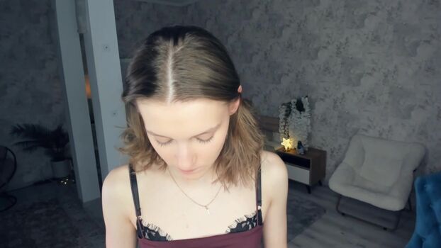 Lesigrace leaked private photo uncensored HD quality