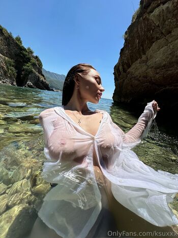 Levchenko leaked private photo uncensored HD quality