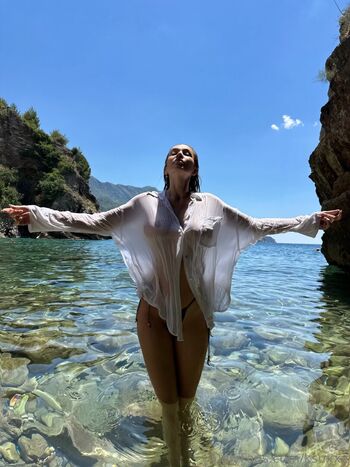 Levchenko leaked private photo uncensored HD quality