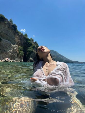 Levchenko leaked private photo uncensored HD quality
