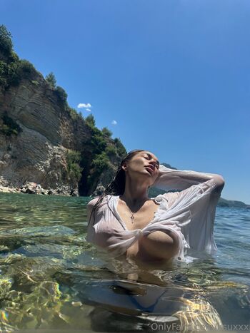 Levchenko leaked private photo uncensored HD quality